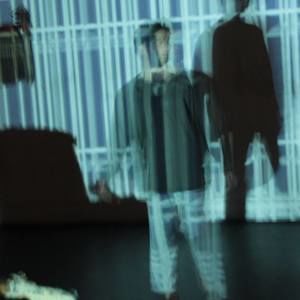 Meet your Posher, Adam